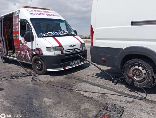 7-24-mobil-lastik-hizmeti.jpg